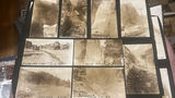 Historical Photos US West Blak Hills Little Big Horn 1920s - thumbnail 1 of 23