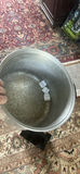 Pot, Oven Trays, Coffee Maker Kitchen Aid, Krups Blender, etc. - thumbnail 12 of 14