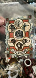 Victorian Advertising Cutouts For Children 100+Victorian Advertising Cutouts For Children - thumbnail 14 of 21