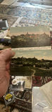 Lot Of Mostly College Postcards New England Tufts And University Of Vermont - thumbnail 3 of 13