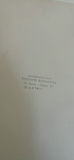 Large Lot Of Antique Photographs - thumbnail 8 of 43