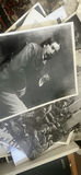 Large Lot Of Antique Photographs - thumbnail 36 of 43