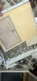 Large Lot Of Antique Photographs - thumbnail 30 of 43