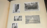 Large Scrapbook Military Photos - thumbnail 17 of 42
