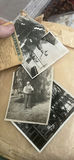 Large Batch Of Photographs, Mid 1900S - thumbnail 29 of 39