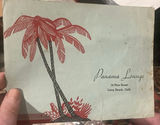 Panama Lounge 14 Pine St Long Beach Sailors Lounge Phots - thumbnail 1 of 3