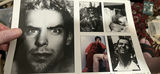 6 Modeling Sheets For Premier Modeling Hawaii Matthew Meyer - thumbnail 2 of 6