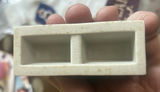 Miscellaneous Small Lot Antique Items - thumbnail 9 of 12