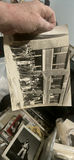 Five Fantastic Photos 1900S Us Advertising, Etc. - thumbnail 14 of 18