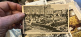 Large Postcard Bought A Good Postcard - thumbnail 7 of 33