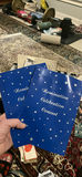 Pair Of Al Gore & Joe Lieberman Nomination Concert Programs - thumbnail 1 of 8