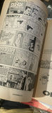 Seven New Copies Of The Stanford Chapearal Magazine 1958 1959 - thumbnail 8 of 23