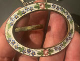 Lot Of Costume Jewelry Some Silver Southwestern - thumbnail 13 of 18