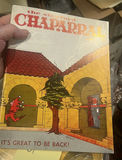 10 Stanford University  Chapperal Or Lay boys Magazines 1961 Like New - thumbnail 2 of 25