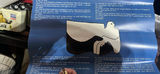 1988 Piece Posters International Teachers Bonn, Germany - thumbnail 4 of 4