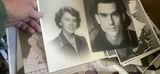 Mixed Lot Old Photographs - thumbnail 15 of 24