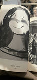 Peter Arno’s Hell Of A Way To Run A Railroad First Edition 1956 - thumbnail 14 of 17