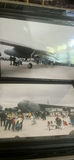 Mixed Lot Old Photographs - thumbnail 22 of 24