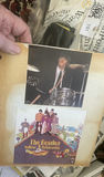 Large Antique Phot Lot - thumbnail 18 of 39