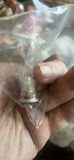 Miscellaneous Small Lot Antique Items - thumbnail 8 of 12