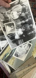 Mixed Lot Old Photographs - thumbnail 8 of 24