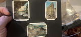 Miniature Colorized Photos Of The Philippines And Black-And-White Hawaii Prior To World War Ii - thumbnail 1 of 5