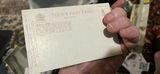 10 Tucks Oilette London Scenic Antique Postcards - thumbnail 9 of 19