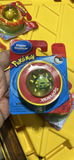 4 Pokémon Power Bouncers In Blister Packs Togepi Pikachu - thumbnail 8 of 9