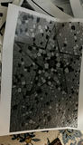 About 75 Large Professional Photographs 1970s - thumbnail 32 of 41