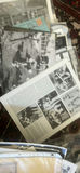 Large Lot Of Antique Photographs - thumbnail 31 of 43