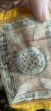 Miscellaneous Small Lot Antique Items - thumbnail 11 of 12