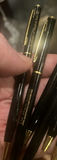 7 Ballpoint Pens From The Magical Academy Of Art - thumbnail 3 of 3