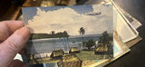Large Postcard Bought A Good Postcard - thumbnail 23 of 33