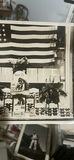 Five Fantastic Photos 1900S Us Advertising, Etc. - thumbnail 11 of 18