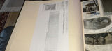 Large Scrapbook Military Photos - thumbnail 2 of 42