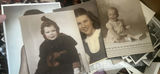 Mixed Lot Old Photographs - thumbnail 16 of 24