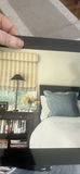 Large Antique Phot Lot - thumbnail 24 of 39