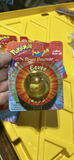 4 Pokémon Power Bouncers In Blister Packs Togepi Pikachu - thumbnail 4 of 9