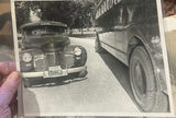 California Family Photos 8” X 10” - thumbnail 2 of 8