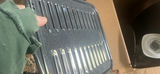 Pot, Oven Trays, Coffee Maker Kitchen Aid, Krups Blender, etc. - thumbnail 8 of 14