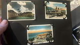 Miniature Colorized Photos Of The Philippines And Black-And-White Hawaii Prior To World War Ii - thumbnail 2 of 5