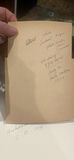 Santa Barbara, California Photos 1950S Crematory And Other - thumbnail 5 of 5