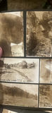 Historical Photos US West Blak Hills Little Big Horn 1920s - thumbnail 6 of 23