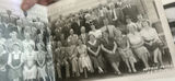 Large Antique Phot Lot - thumbnail 35 of 39
