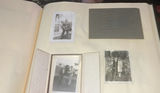 Large Scrapbook Military Photos - thumbnail 22 of 42