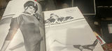 9 Vintage Stanford Chapparrel 196os Drear Condition - thumbnail 6 of 32