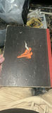 Dr. Seuss 1938 First Edition The 500 Hats Of Bartholomew Cubbins - thumbnail 8 of 11