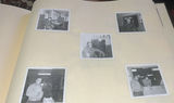 Large Scrapbook Military Photos - thumbnail 36 of 42