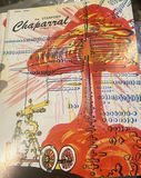10 Stanford University  Chapperal Or Lay boys Magazines 1961 Like New - thumbnail 16 of 25