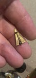 US Pinbacks WWII To Semi-modern Play Sheriff Military - thumbnail 17 of 20